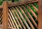 Pine Campdecks-1.jpg; ?>