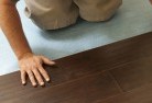 Pine Campdecks-2.jpg; ?>