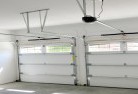Pine Campgarages-2.jpg; ?>