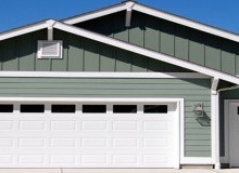 Kwikfynd Garages
pinecamp