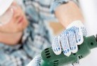 Pine Camphome-extensions-2.jpg; ?>