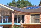 Pine Camphome-extensions-6.jpg; ?>