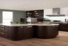 Pine Campkitchen-renovations-2.jpg; ?>