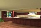 Pine Campkitchen-renovations-4.jpg; ?>