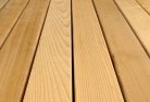 Pine Camppatios-2.jpg; ?>