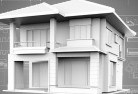 Pine Campsecond-storey-additions-2.jpg; ?>