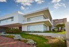 Pine Campsecond-storey-additions-4.jpg; ?>
