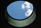 Pine Campskylight-replacements(1).jpg; ?>