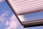 Pine Campskylight-replacements(5).jpg; ?>