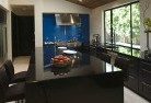 Pine Campskylight-replacements(7).jpg; ?>