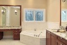 Pine Campskylight-replacements-3.jpg; ?>