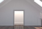 Pine Campskylight-replacements-4.jpg; ?>