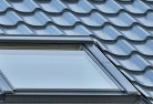 Pine Campskylight-replacements.jpg; ?>