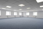 Pine Campskylights-3.jpg; ?>